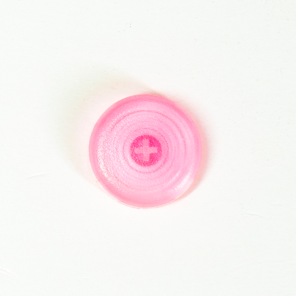 TIKITAKA FTG  ABS素材 カラーキーキャップ