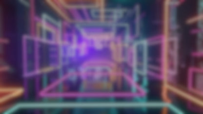 TIKITAKA FTG R1A com Conexão Sem Fio