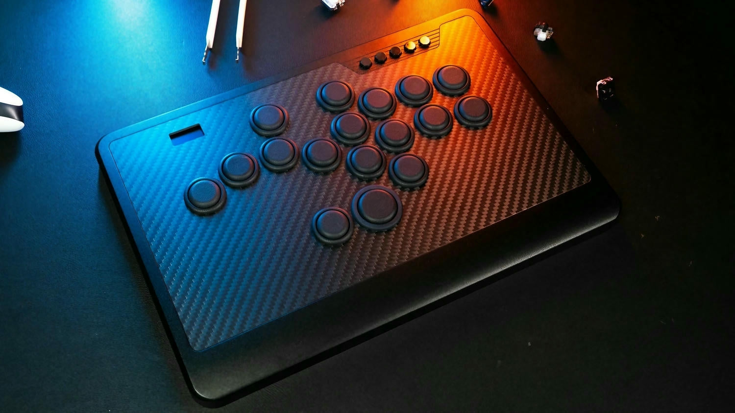 【特価商品】TIKITAKA FTG S15B-H Sシリーズ スプリット式ボタ 61PCVKG93fL._UF350,350_QL80_.jpg
