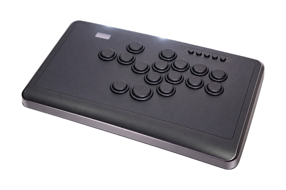 ELite Edition