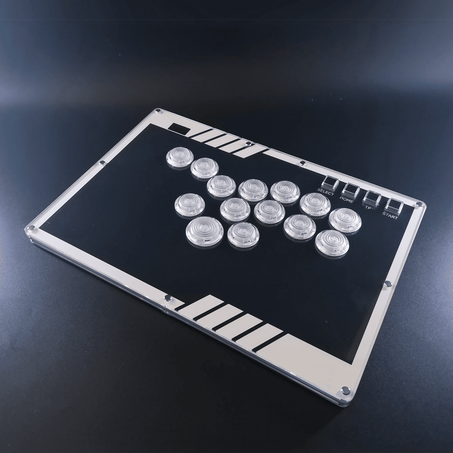 VSLAB VSNOVA N14 – TIKITAKA® FTG VSLAB VSNOVA N14 – TIKITAKA® FTG