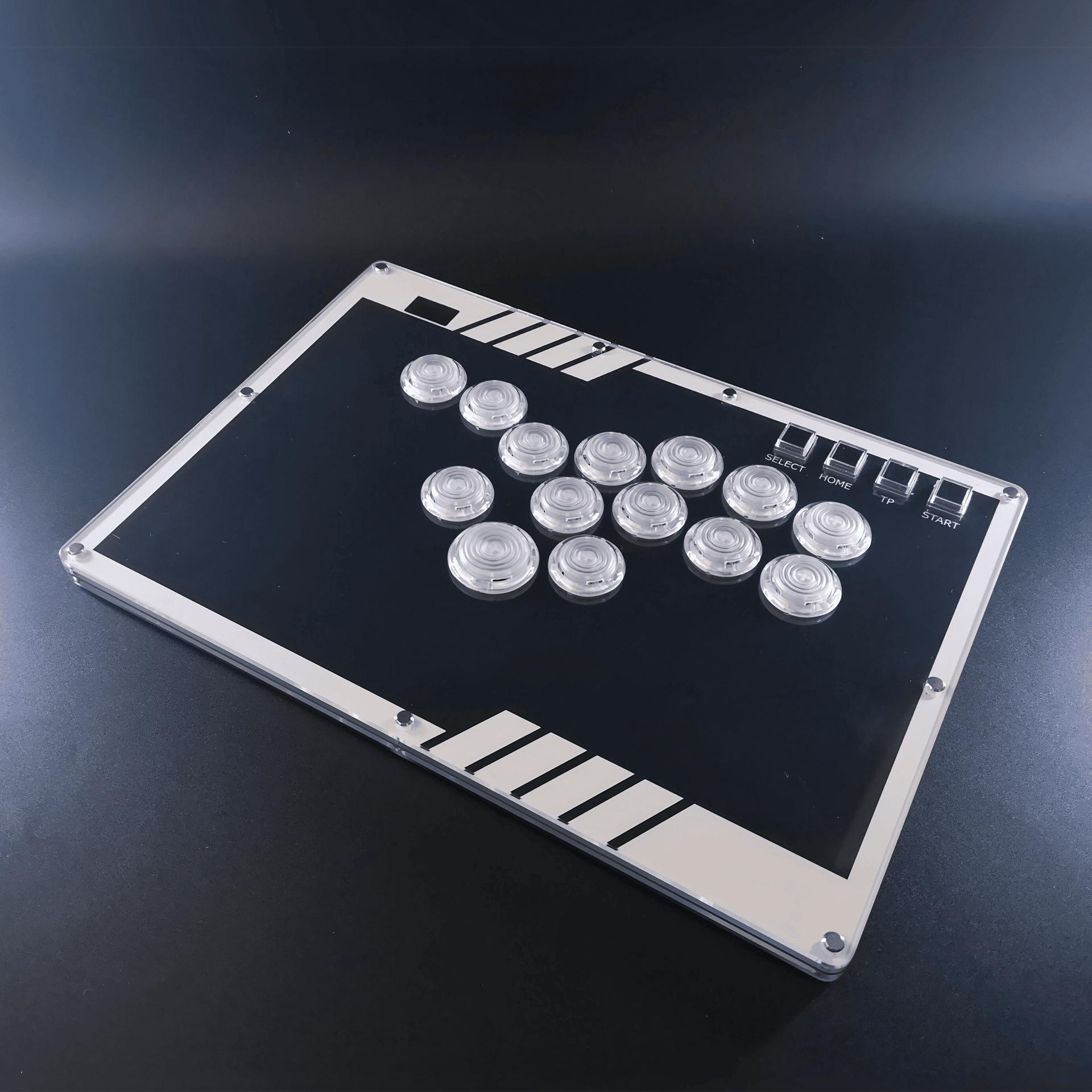 (PS5対応版)VSNOVA N14 レバーレスコントローラー PS5対応版 VSNOVA N14 レバーレスコントローラー Amazon.co.jp