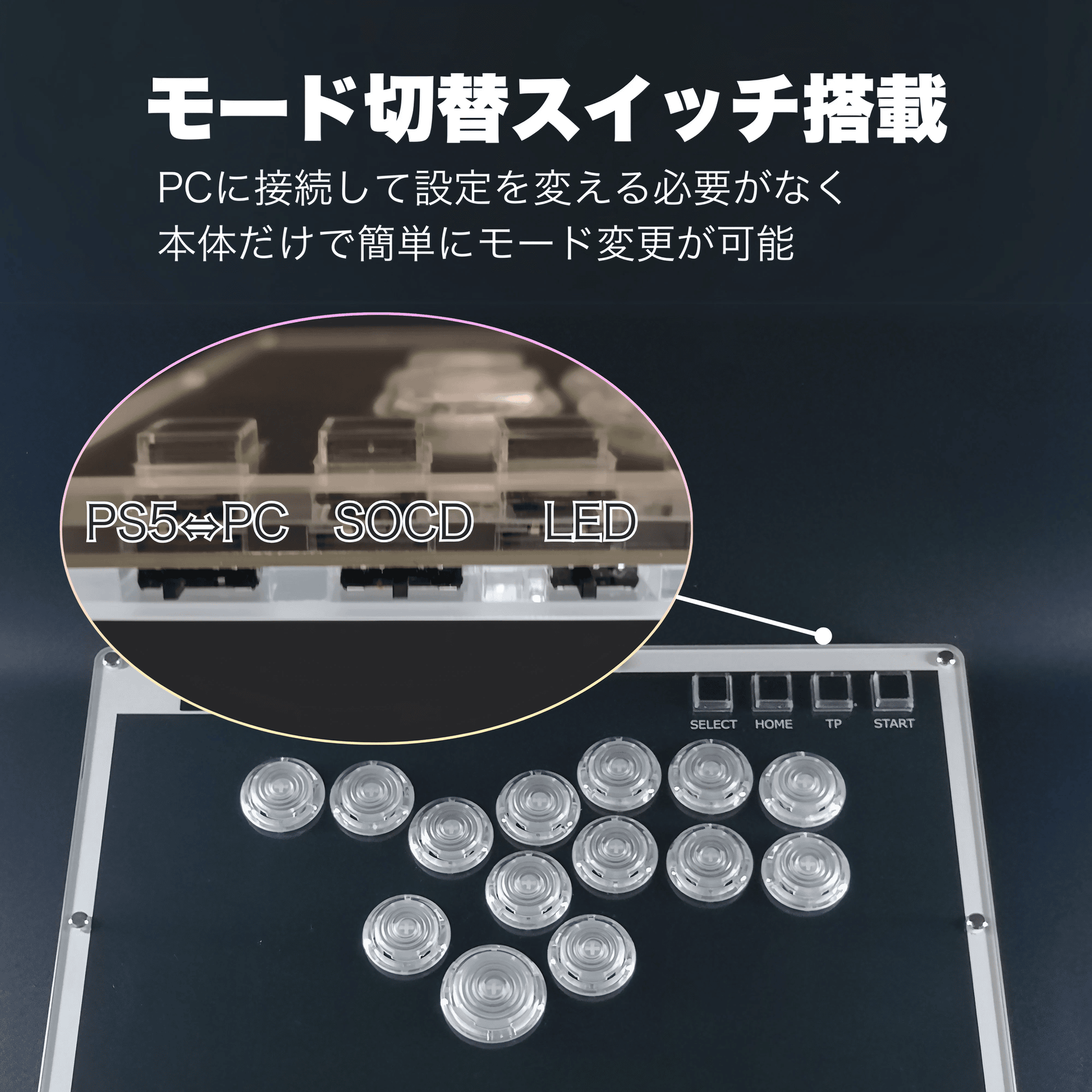 VSLAB VSNOVA N14 – TIKITAKA FTG VSLAB VSNOVA N14 – TIKITAKA FTG