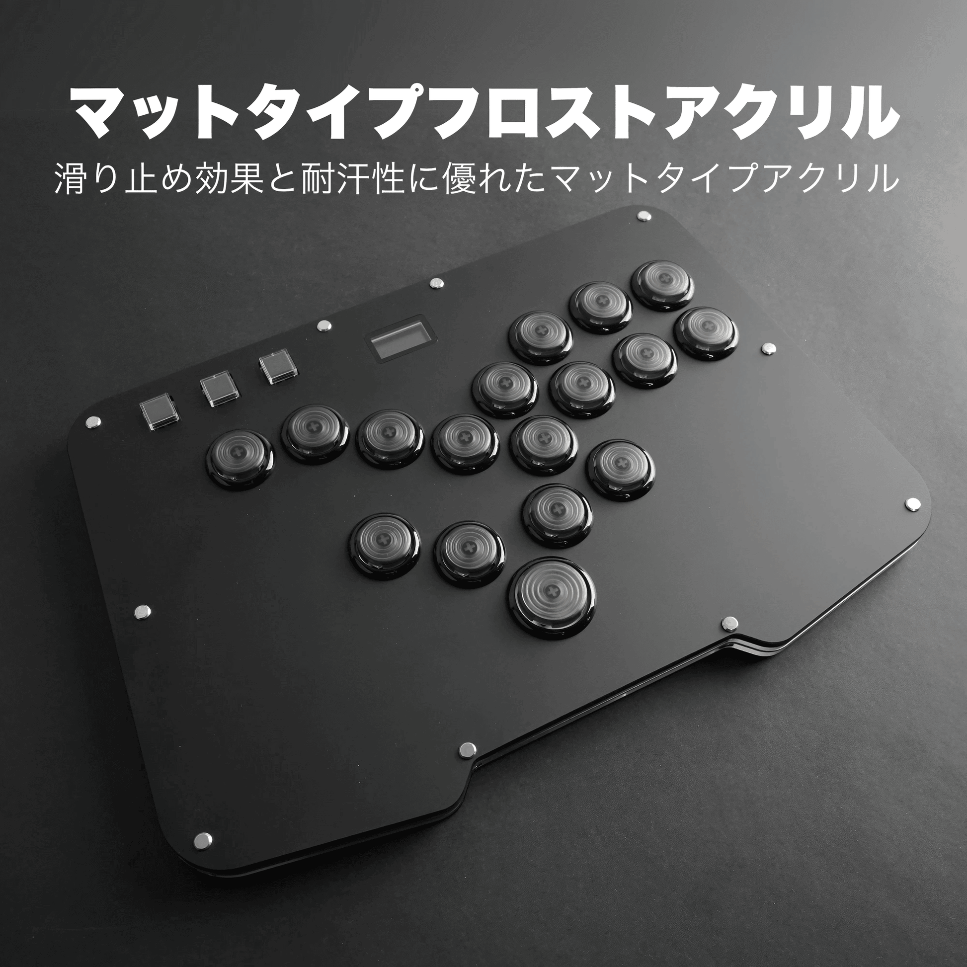 VSLAB VSNOVA N17SP – TIKITAKA FTG VSLAB VSNOVA N17SP – TIKITAKA FTG