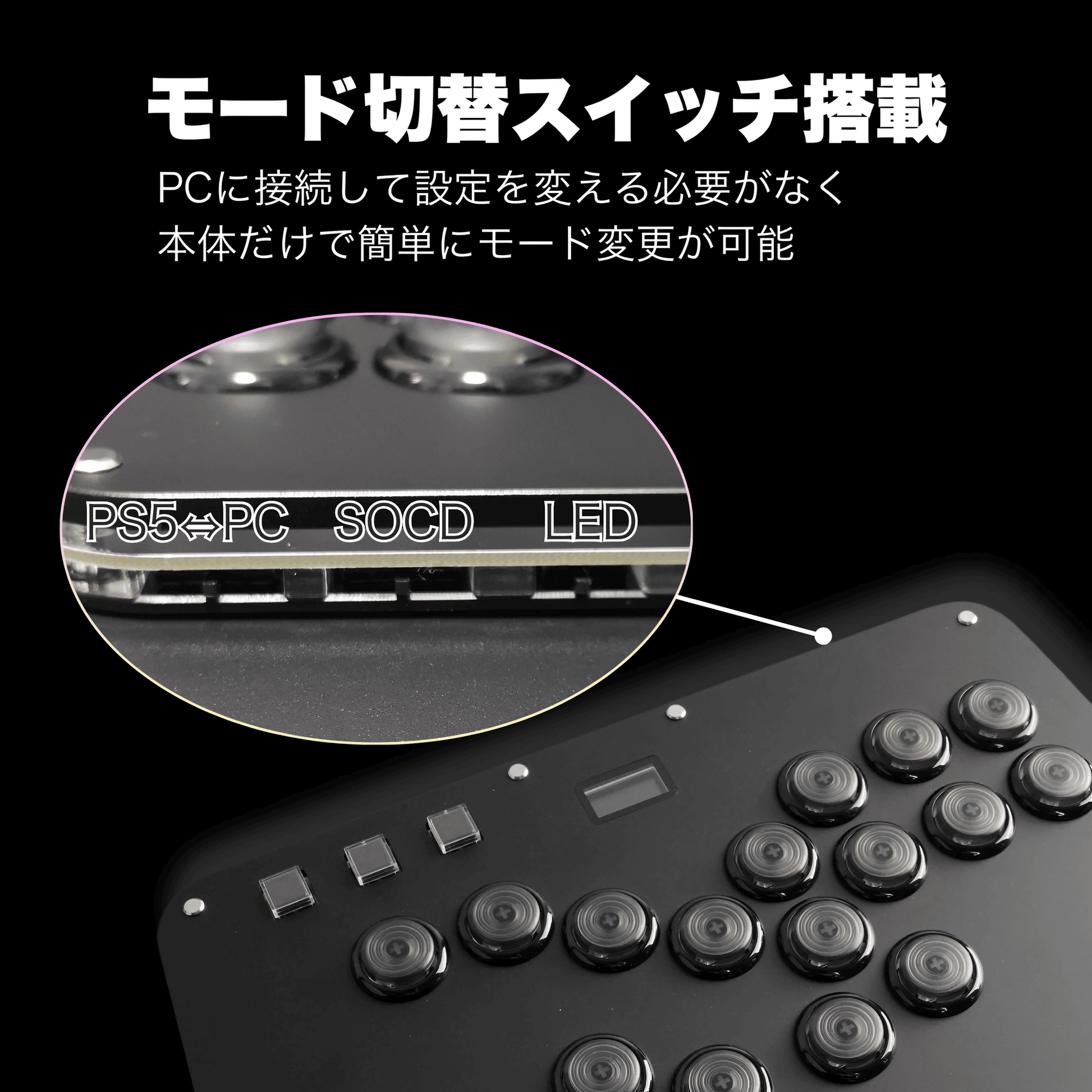 VSLAB VSNOVA N17SP – TIKITAKA FTG VSLAB VSNOVA N17SP – TIKITAKA FTG