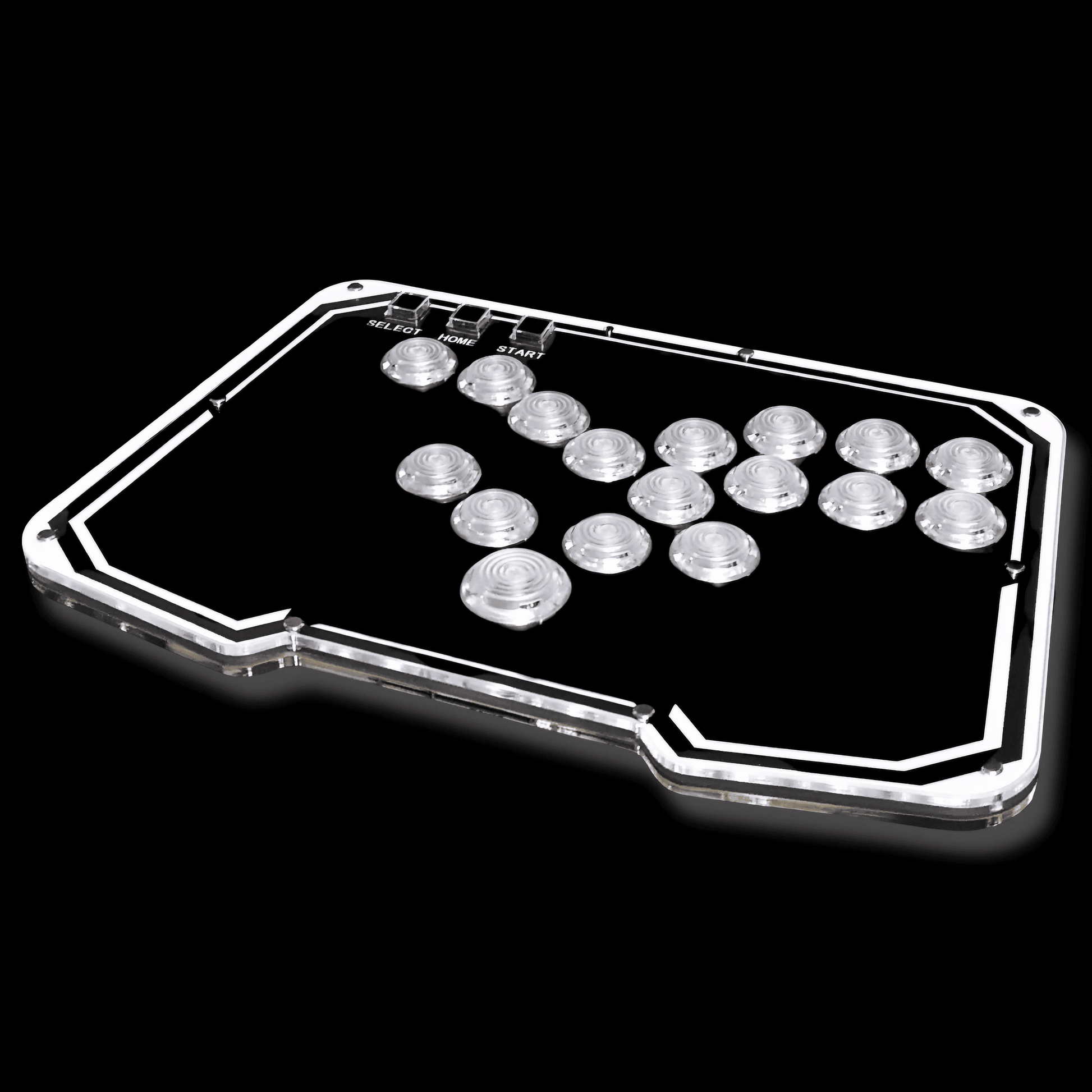 VSLAB VSNOVA N17SP – TIKITAKA® FTG VSLAB VSNOVA N17SP – TIKITAKA® FTG