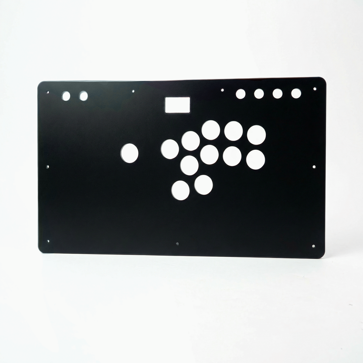 VSLAB VSGEAR 交換用アクリル板