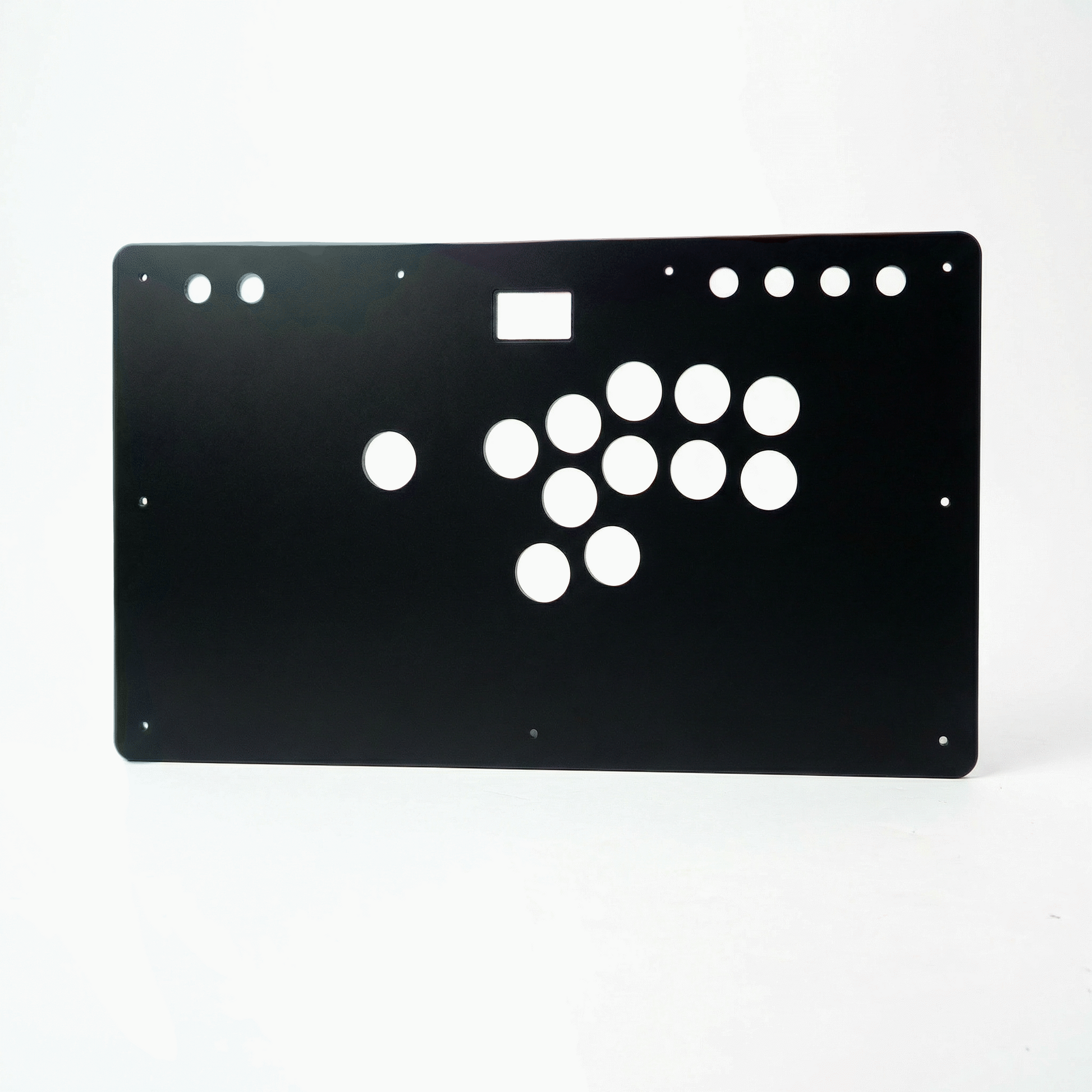 VSLAB VSGEAR 交換用アクリル板 – TIKITAKA® FTG