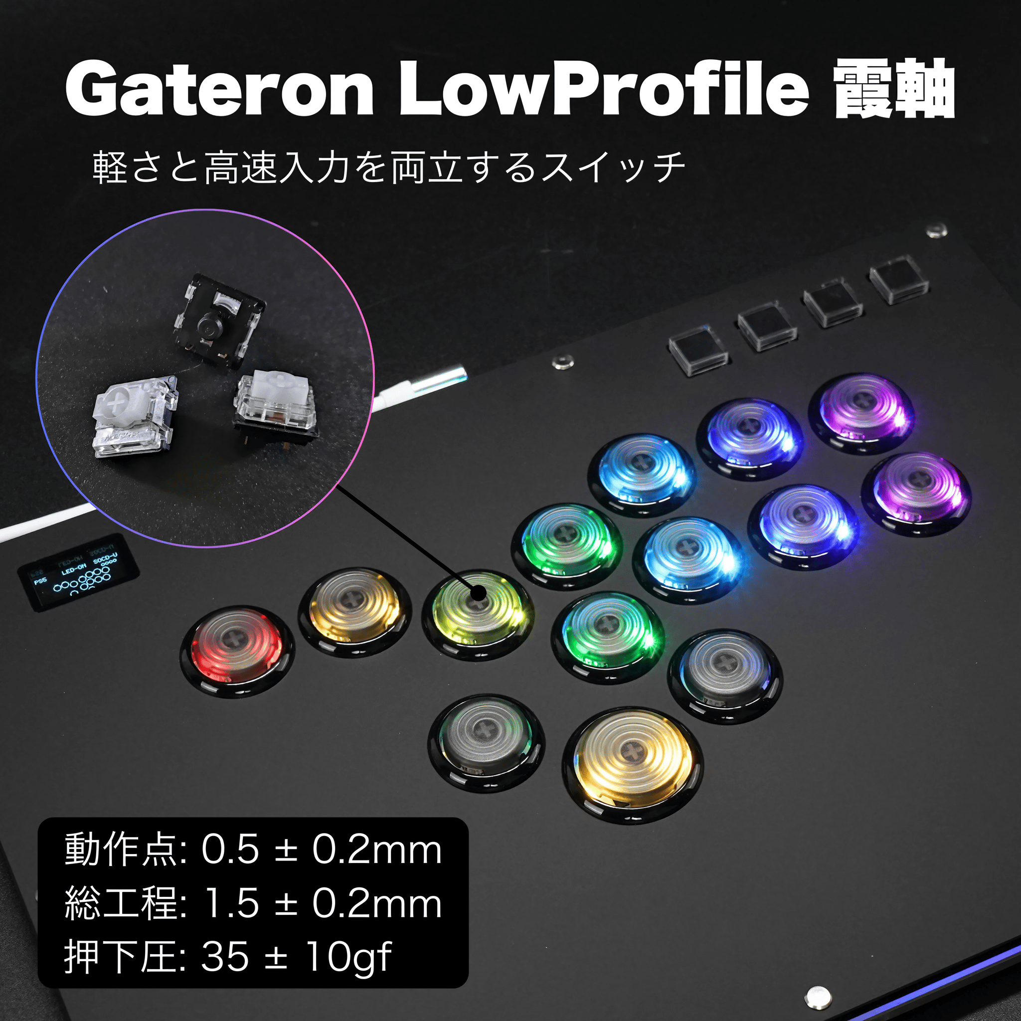 ヘナチョコゲーム 下町子供低次元ウォーズ うそつきと私 イタチョコシステム ヘナチョコゲーム 下町子供低次元ウォーズ うそつきと私 イタチョコ